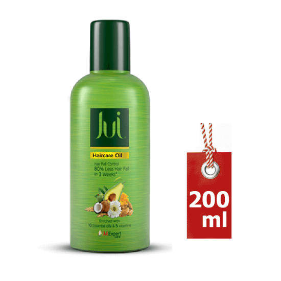 jui-hair-care-oil-200ml